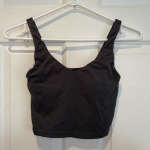 OFFLINE BY AERIE bralette